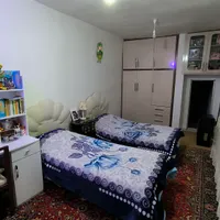 فروش زمین ۲۵۵ متری|فروش زمین و ملک کلنگی|مشگین شهر, |دیوار