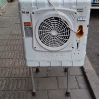 کولر دستی جنرال