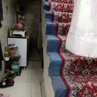 مغازه ۶۰ متری بر بیست متری جوادیه|فروش مغازه و غرفه|تهران, جوادیه|دیوار