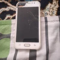 گوشی جی وان