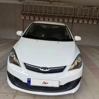 ۳۱۵ نیو مدل ۱۳۹۵ کارمندی|خودرو سواری و وانت|گرگان, |دیوار