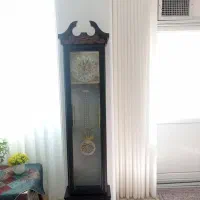 ساعت ایستاده|ساعت دیواری و تزئینی|ساوه, |دیوار