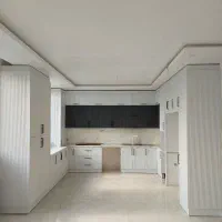 کابینت ملل پارسائی