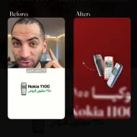استخدام کارآموز در حوزه‌های تصویربرداری،تدوین و|استخدام هنری و رسانه|کرج, عظیمیه|دیوار