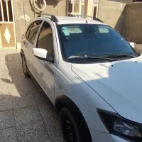 کوییکsمدل 402|خودرو سواری و وانت|زهک, |دیوار