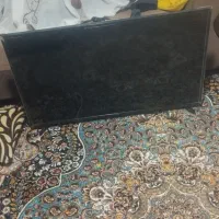 تلویزیون ۴۲سامسونگ ال ای دی