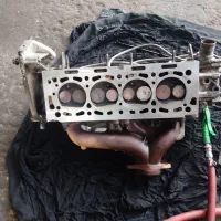 پژو پارس دوگانه کارخانه درحد صفر|خودرو سواری و وانت|سنندج, |دیوار