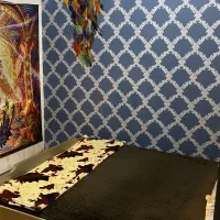 اجاره شبانه واحد یک خواب ۹۵ متری مرکز شهر|اجارهٔ کوتاهمدت آپارتمان و سوئیت|قشم, |دیوار