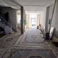 فروش-ویلای-253متری-محله-شهید-رجای-قابل-تفکیک