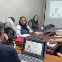 اموزش اینستاگرام و هوش مصنوعی(ادمینی تخصصی)|خدمات آموزشی|تبریز, |دیوار