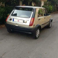 پی کی استثنایی مدل 85 ** بدون رنگ **نیست در ایران|خودرو سواری و وانت|تنکابن, |دیوار