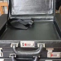 کیف چرمی|کیف، کفش، کمربند|مشهد, ولیعصر (شهرک غرب)|دیوار