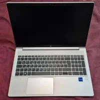 HP ProBook 450 G8 Core i7