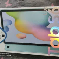 تبلت سامسونگ S6 lite