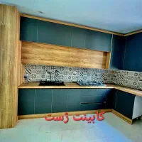 نصاب کابینت