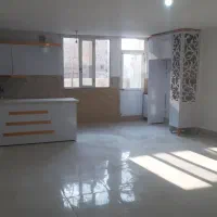 خانه-100-متر-دو-خوابه