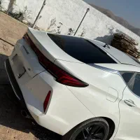 Kmc j7|خودرو سواری و وانت|تبریز, |دیوار