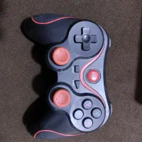 دسته موبایل و کامپیوتر