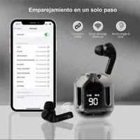 هدفون بلوتوثی مدل Y26|لوازم جانبی موبایل و تبلت|سنندج, |دیوار