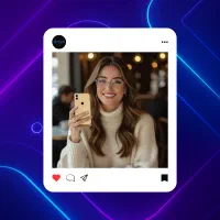 رجیستری آیفون ۱۴ در کمتر از ۱ ساعت با استعلام گمرک