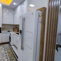 فروش واحد لوکس ، amlak Alpha|فروش آپارتمان|دهلران, |دیوار