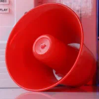 دزدگیر اماکن و دوربین مداربسته|دوربین مداربسته|بروجرد, |دیوار