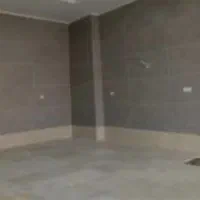 مغازه نوساز ۲۰متری در ابتدای خیابان معلم