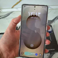 گوشی s25 ultra|موبایل|ارومیه, |دیوار