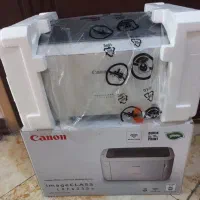 پرینتر کاننcanon6030W نو