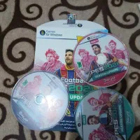 بازی و کارتون|کنسول، بازی ویدئویی و آنلاین|مشکین‌دشت, |دیوار