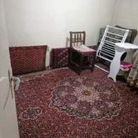 خانه ویلایی|اجارهٔ خانه و ویلا|کرج, اسدآباد|دیوار