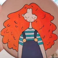 دستسازه های هنری