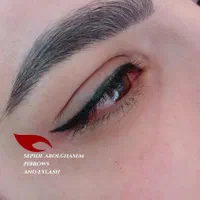 آرایش دائم (نوبهار)|خدمات آرایشگری و زیبایی|کرمانشاه, |دیوار