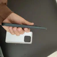 گوشی شیاومی نوت 14|موبایل|کرمانشاه, |دیوار