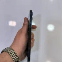 iphone 12promax|موبایل|تبریز, |دیوار