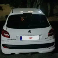 207tu3 در حد صفر