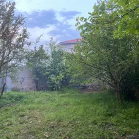 زمین-مسکونی-ارصه-و-عیان-460-متر