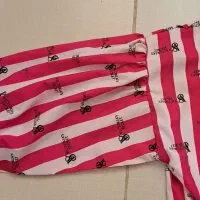 شومیز گره ای|لباس|قم, انسجام|دیوار