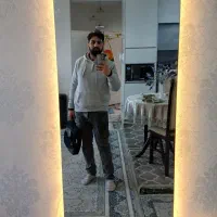 گروه تولید نصب قاب و آینه،قدی،چراغدار،مجموعه RUZ