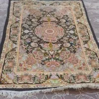 فرش دستباف سالاری|فرش|کرمانشاه, |دیوار