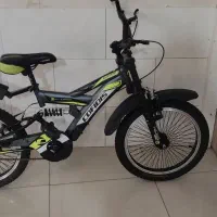 دوچرخه ویوا|دوچرخه، اسکیت، اسکوتر|ملایر, |دیوار