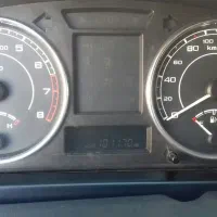 پژو پارسtu5 مدل 95|خودرو سواری و وانت|شاهرود, |دیوار