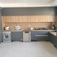 طراحی و اجرا کابینت و کمد دیواری|جاکفشی، کمد، دراور|سرخنکلاته, |دیوار