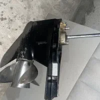 گیر انژکتور