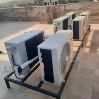 داکت اسپلیت هایسنس ۳۰ هزار