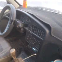 پژو ۲۰۰۰۰|خودرو کلاسیک|کرمان, |دیوار