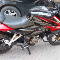 فروش فوق العاده موتور