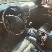 سورنتو ۲۰۰۹ بی رنگ|خودرو سواری و وانت|ورامین, خیر آباد|دیوار