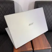 Aspire 3 نسل یازدهم وارداتی خانگی مهندسی|رایانه همراه|رشت, پیرسرا|دیوار