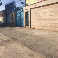 ۲۵۰۰ متر ملک صنعتی ۱۰۰۰ متر سوله خاوران|فروش دفتر صنعتی، کشاورزی، تجاری|خاوران, |دیوار